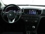 Kia Sportage 1.6 GDI DynamicLine | Cruise | Stoel & Stuur verwarming | Keyless