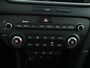Kia Sportage 1.6 GDI DynamicLine | Cruise | Stoel & Stuur verwarming | Keyless