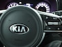 Kia Sportage 1.6 GDI DynamicLine | Cruise | Stoel & Stuur verwarming | Keyless
