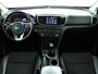 Kia Sportage 1.6 GDI DynamicLine | Cruise | Stoel & Stuur verwarming | Keyless