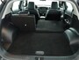 Kia Sportage 1.6 GDI DynamicLine | Cruise | Stoel & Stuur verwarming | Keyless