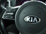 Kia Sportage 1.6 GDI DynamicLine | Cruise | Stoel & Stuur verwarming | Keyless