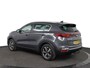 Kia Sportage 1.6 GDI DynamicLine | Cruise | Stoel & Stuur verwarming | Keyless