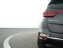 Kia Sportage 1.6 GDI DynamicLine | Cruise | Stoel & Stuur verwarming | Keyless