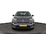 Kia Sportage 1.6 GDI DynamicLine | Cruise | Stoel & Stuur verwarming | Keyless