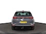 Kia Sportage 1.6 GDI DynamicLine | Cruise | Stoel & Stuur verwarming | Keyless