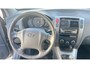 Hyundai Tucson 2.0i Dynamic