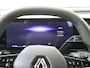 Renault Megane E-Tech EV60 220 Optimum Charge Equilibre | Achteruitrijcamera | Parkeersensoren Achter | AppleCarplay & AndroidAuto | Lane Assist | Bluetooth | Lichtmetalen Velgen | Led Verlichting |