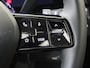 Renault Megane E-Tech EV60 220 Optimum Charge Equilibre | Achteruitrijcamera | Parkeersensoren Achter | AppleCarplay & AndroidAuto | Lane Assist | Bluetooth | Lichtmetalen Velgen | Led Verlichting |