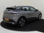 Renault Megane E-Tech EV60 220 Optimum Charge Equilibre | Achteruitrijcamera | Parkeersensoren Achter | AppleCarplay & AndroidAuto | Lane Assist | Bluetooth | Lichtmetalen Velgen | Led Verlichting |
