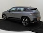Renault Megane E-Tech EV60 220 Optimum Charge Equilibre | Achteruitrijcamera | Parkeersensoren Achter | AppleCarplay & AndroidAuto | Lane Assist | Bluetooth | Lichtmetalen Velgen | Led Verlichting |