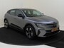 Renault Megane E-Tech EV60 220 Optimum Charge Equilibre | Achteruitrijcamera | Parkeersensoren Achter | AppleCarplay & AndroidAuto | Lane Assist | Bluetooth | Lichtmetalen Velgen | Led Verlichting |