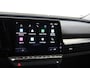 Renault Megane E-Tech EV60 220 Optimum Charge Equilibre | Achteruitrijcamera | Parkeersensoren Achter | AppleCarplay & AndroidAuto | Lane Assist | Bluetooth | Lichtmetalen Velgen | Led Verlichting |