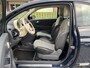 Fiat 500C 1.2 Lounge Airco PDC H.Leer 16"