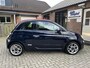 Fiat 500C 1.2 Lounge Airco PDC H.Leer 16"
