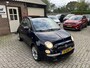 Fiat 500C 1.2 Lounge Airco PDC H.Leer 16"