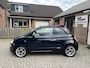 Fiat 500C 1.2 Lounge Airco PDC H.Leer 16"