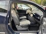 Fiat 500C 1.2 Lounge Airco PDC H.Leer 16"