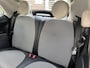 Fiat 500C 1.2 Lounge Airco PDC H.Leer 16"