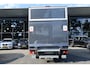 Renault Master T35 2.3 dCi 150 BAKWAGEN Advance | Nw Model | Red | Laadklep | Airco | Cruise | Navi by App | Spoiler