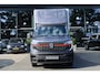 Renault Master T35 2.3 dCi 150 BAKWAGEN Advance | Nw Model | Red | Laadklep | Airco | Cruise | Navi by App | Spoiler
