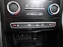 Renault Megane Estate 1.6 TCe GT 206pk aut. 4control / Pano