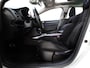 Renault Megane Estate 1.6 TCe GT 206pk aut. 4control / Pano