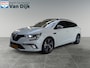 Renault Megane Estate 1.6 TCe GT 206pk aut. 4control / Pano
