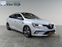 Renault Megane Estate 1.6 TCe GT 206pk aut. 4control / Pano