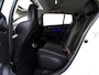Renault Megane Estate 1.6 TCe GT 206pk aut. 4control / Pano