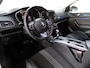 Renault Megane Estate 1.6 TCe GT 206pk aut. 4control / Pano