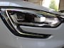 Renault Megane Estate 1.6 TCe GT 206pk aut. 4control / Pano