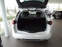 Renault Megane Estate 1.6 TCe GT 206pk aut. 4control / Pano