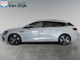 Renault Megane Estate 1.6 TCe GT 206pk aut. 4control / Pano