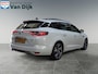Renault Megane Estate 1.6 TCe GT 206pk aut. 4control / Pano