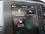 Renault Megane Estate 1.6 TCe GT 206pk aut. 4control / Pano