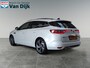 Renault Megane Estate 1.6 TCe GT 206pk aut. 4control / Pano