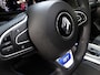 Renault Megane Estate 1.6 TCe GT 206pk aut. 4control / Pano