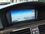 BMW 3-Serie 325i Cabrio LCI Aut - Sportst, Prof Navi, COMbox