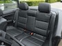 BMW 3-Serie 325i Cabrio LCI Aut - Sportst, Prof Navi, COMbox