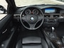 BMW 3-Serie 325i Cabrio LCI Aut - Sportst, Prof Navi, COMbox