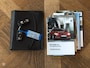 BMW 3-Serie 325i Cabrio LCI Aut - Sportst, Prof Navi, COMbox