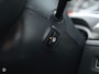 BMW 3-Serie 325i Cabrio LCI Aut - Sportst, Prof Navi, COMbox