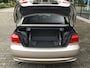 BMW 3-Serie 325i Cabrio LCI Aut - Sportst, Prof Navi, COMbox