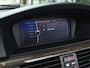 BMW 3-Serie 325i Cabrio LCI Aut - Sportst, Prof Navi, COMbox
