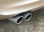 BMW 3-Serie 325i Cabrio LCI Aut - Sportst, Prof Navi, COMbox