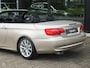 BMW 3-Serie 325i Cabrio LCI Aut - Sportst, Prof Navi, COMbox