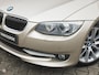 BMW 3-Serie 325i Cabrio LCI Aut - Sportst, Prof Navi, COMbox
