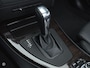 BMW 3-Serie 325i Cabrio LCI Aut - Sportst, Prof Navi, COMbox