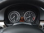 BMW 3-Serie 325i Cabrio LCI Aut - Sportst, Prof Navi, COMbox